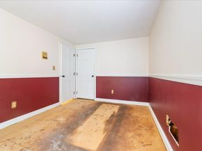 94 Buckboard Rd, Duxbury MA 02332