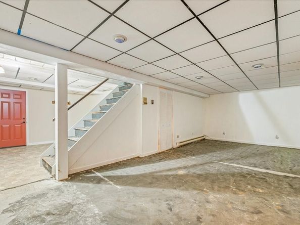 94 Buckboard Rd, Duxbury MA 02332