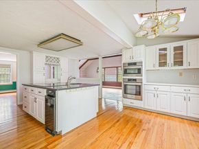 94 Buckboard Rd, Duxbury MA 02332