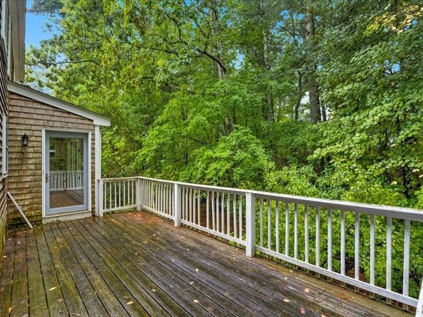 94 Buckboard Rd, Duxbury MA 02332
