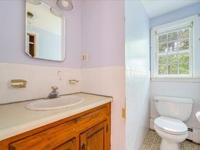 94 Buckboard Rd, Duxbury MA 02332