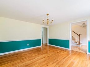 94 Buckboard Rd, Duxbury MA 02332