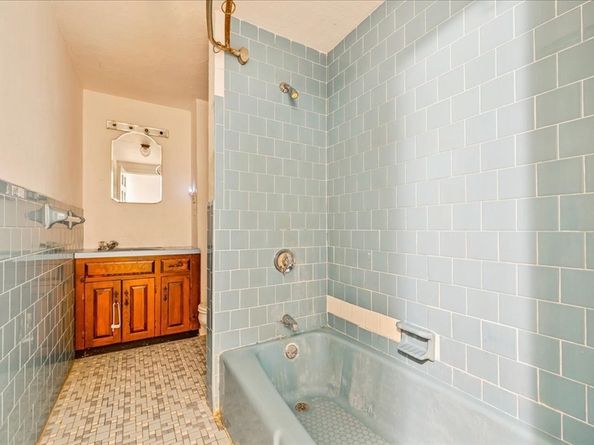 94 Buckboard Rd, Duxbury MA 02332