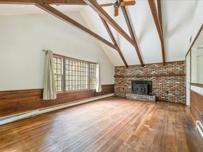 94 Buckboard Rd, Duxbury MA 02332