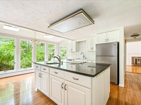 94 Buckboard Rd, Duxbury MA 02332