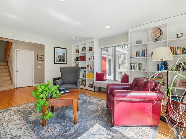 45 S Shaker Rd, Harvard MA 01451