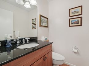 45 S Shaker Rd, Harvard MA 01451