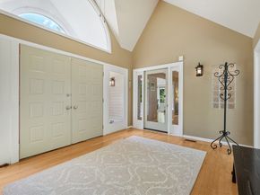 45 S Shaker Rd, Harvard MA 01451