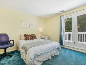 45 S Shaker Rd, Harvard MA 01451