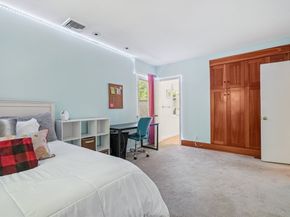 45 S Shaker Rd, Harvard MA 01451