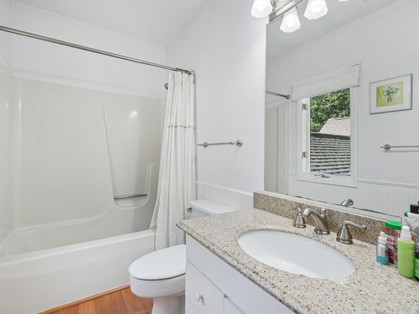 45 S Shaker Rd, Harvard MA 01451