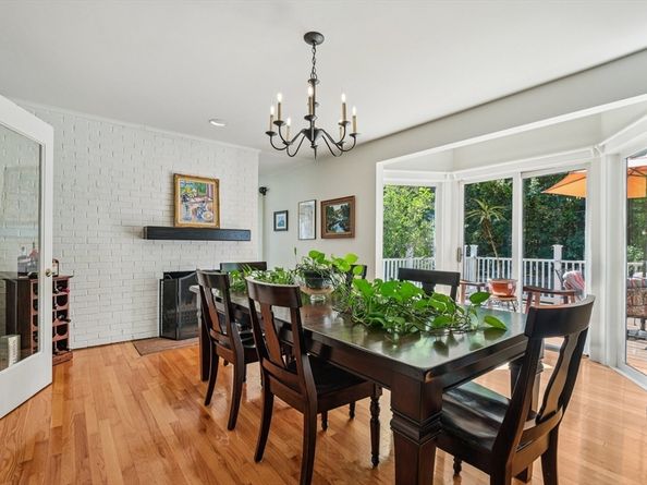 45 S Shaker Rd, Harvard MA 01451