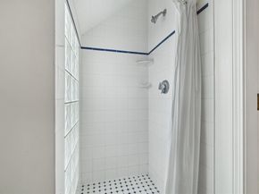 45 S Shaker Rd, Harvard MA 01451