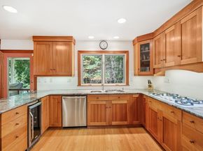 45 S Shaker Rd, Harvard MA 01451