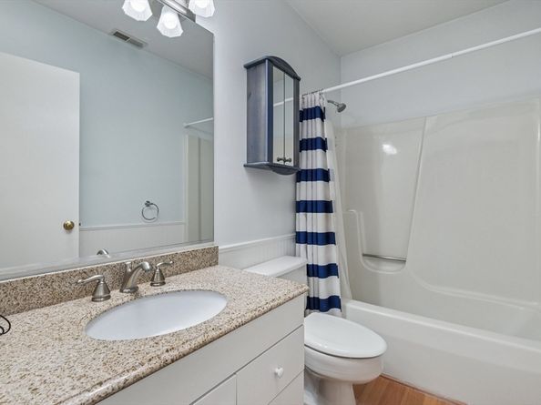 45 S Shaker Rd, Harvard MA 01451