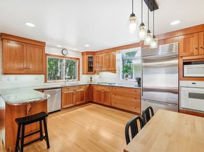 45 S Shaker Rd, Harvard MA 01451
