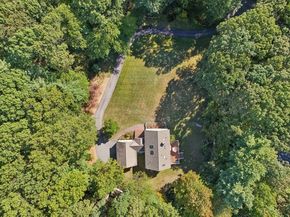 45 S Shaker Rd, Harvard MA 01451