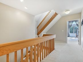 45 S Shaker Rd, Harvard MA 01451