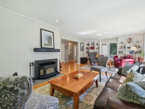 45 S Shaker Rd, Harvard MA 01451