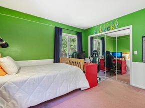 45 S Shaker Rd, Harvard MA 01451