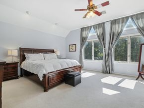 45 S Shaker Rd, Harvard MA 01451