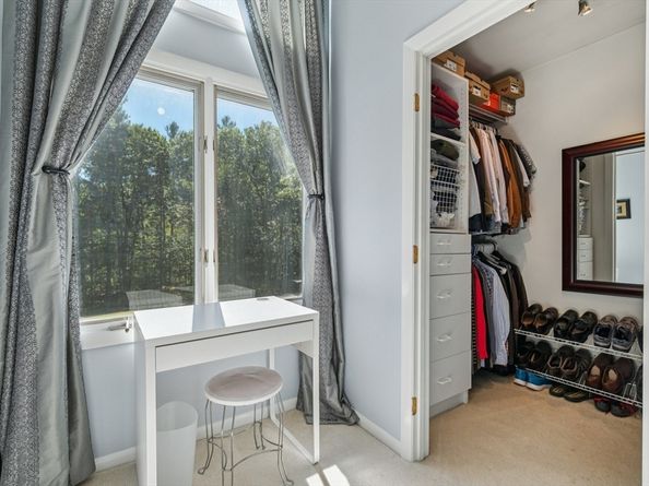 45 S Shaker Rd, Harvard MA 01451