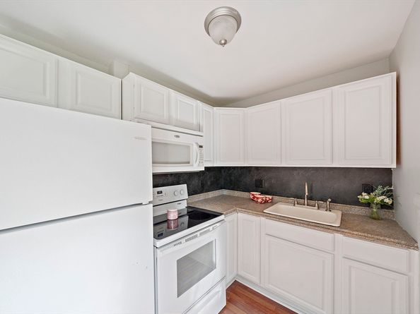67 Somerville Ave, Braintree MA 02184