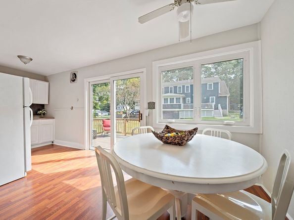 67 Somerville Ave, Braintree MA 02184