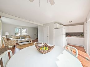 67 Somerville Ave, Braintree MA 02184