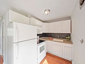 67 Somerville Ave, Braintree MA 02184