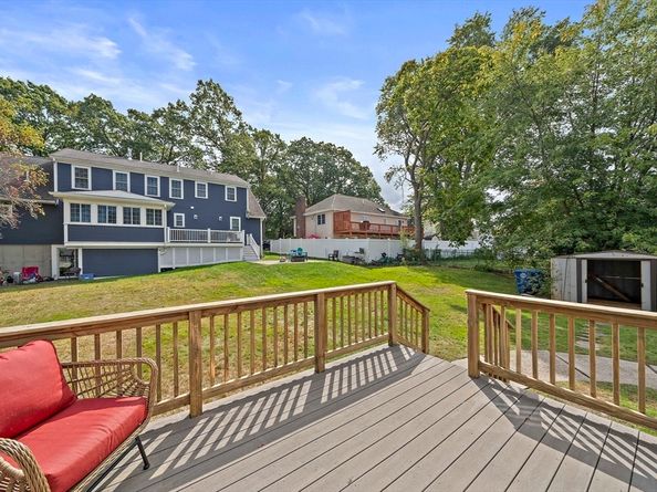 67 Somerville Ave, Braintree MA 02184