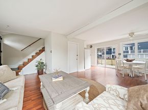 67 Somerville Ave, Braintree MA 02184