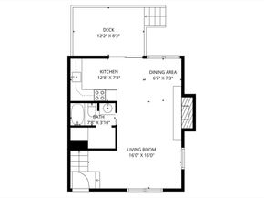 67 Somerville Ave, Braintree MA 02184
