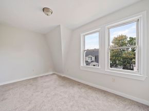 67 Somerville Ave, Braintree MA 02184