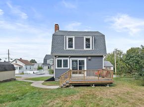67 Somerville Ave, Braintree MA 02184