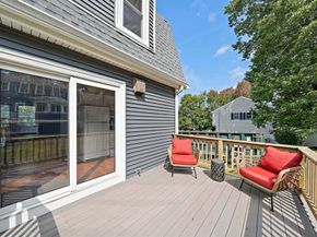 67 Somerville Ave, Braintree MA 02184