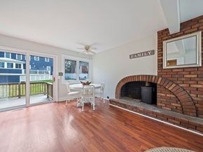 67 Somerville Ave, Braintree MA 02184