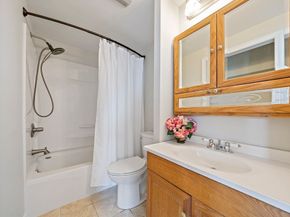 67 Somerville Ave, Braintree MA 02184