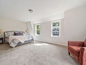 67 Somerville Ave, Braintree MA 02184