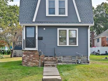 67 Somerville Ave