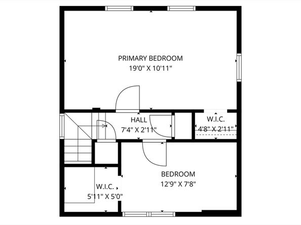 67 Somerville Ave, Braintree MA 02184