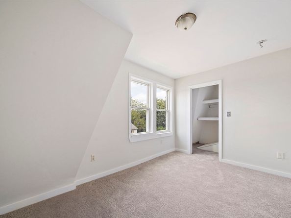 67 Somerville Ave, Braintree MA 02184