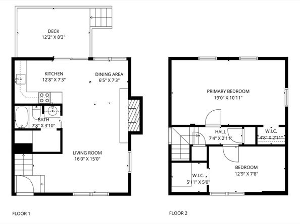 67 Somerville Ave, Braintree MA 02184