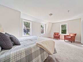 67 Somerville Ave, Braintree MA 02184