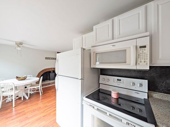 67 Somerville Ave, Braintree MA 02184