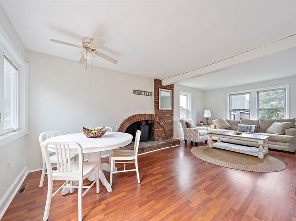 67 Somerville Ave, Braintree MA 02184