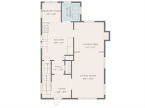 7 Haines St, Medford MA 02155
