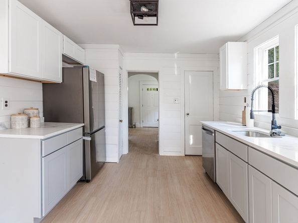 7 Haines St, Medford MA 02155