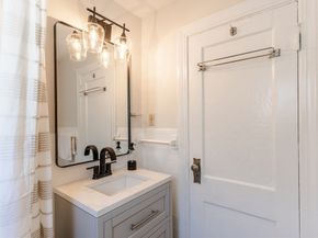 7 Haines St, Medford MA 02155