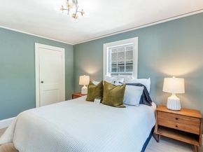 7 Haines St, Medford MA 02155